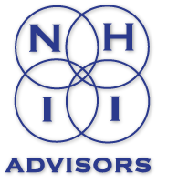 NHII Advisors